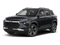 2025 Chevrolet Trailblazer AWD 4dr LT