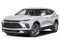 2025 Chevrolet Blazer RS AWD