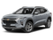 2025 Chevrolet Trax FWD 4dr 2RS