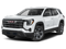 2025 GMC Terrain AWD 4dr Elevation