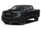2025 GMC Sierra 1500 Crew Cab Short Box 4-Wheel Drive Elevation 3VL