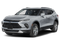 2026 Chevrolet Blazer LT AWD