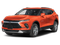 2026 Chevrolet Blazer LT AWD