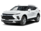 2026 Chevrolet Blazer LT AWD