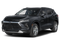 2026 Chevrolet Blazer LT AWD