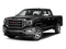 2017 GMC Sierra 1500 Double Cab Standard Box 4-Wheel Drive SLT SLT Premium Package
