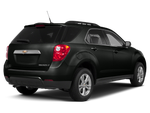 2015 Chevrolet Equinox AWD 1LT