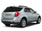 2015 Chevrolet Equinox AWD 1LT
