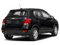 2020 Chevrolet Trax AWD LS