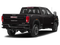 2020 GMC Sierra 2500 HD Crew Cab Standard Box 4-Wheel Drive AT4