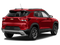 2021 Chevrolet Trailblazer FWD 4dr LS