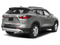 2021 Chevrolet Blazer LT AWD