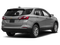 2021 Chevrolet Equinox AWD LS