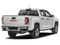 2021 GMC Canyon Crew Cab Short Box 4-Wheel Drive AT4 w/Cloth