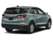 2022 Chevrolet Equinox AWD 4dr LT w/1LT