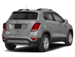 2022 Chevrolet Trax LT AWD