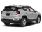 2022 GMC Terrain AWD SLE