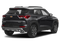 2023 Chevrolet Trailblazer FWD 4dr ACTIV