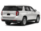 2023 Chevrolet Tahoe 4WD LS