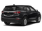 2023 Chevrolet Equinox AWD 4dr RS