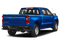2023 Chevrolet Silverado 1500 Crew Cab Short Box 4-Wheel Drive LT Trail Boss