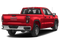 2023 GMC Sierra 1500 Double Cab Standard Box 4-Wheel Drive Elevation 3VL