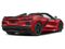 2024 Chevrolet Corvette Stingray Stingray Convertible 2LT