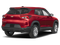 2024 Chevrolet Trailblazer FWD 4dr LS