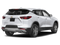 2025 Chevrolet Blazer RS AWD
