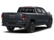 2025 GMC Sierra 1500 Crew Cab Short Box 4-Wheel Drive Elevation 3VL