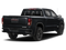 2025 GMC Sierra 1500 Crew Cab Short Box 4-Wheel Drive Elevation 3VL