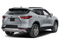 2026 Chevrolet Blazer LT AWD