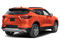 2026 Chevrolet Blazer LT AWD
