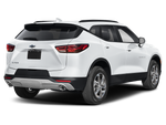 2026 Chevrolet Blazer LT AWD