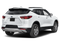 2026 Chevrolet Blazer LT AWD