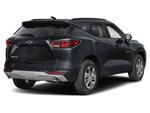 2026 Chevrolet Blazer LT AWD