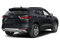 2026 Chevrolet Blazer LT AWD