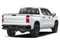 2026 Chevrolet Silverado 1500 Crew Cab Short Box 4-Wheel Drive LT Trail Boss