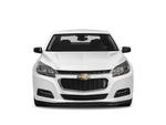 2015 Chevrolet Malibu 1LTZ