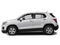 2015 Chevrolet Trax AWD 4dr LT