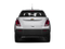 2015 Chevrolet Trax AWD 4dr LT