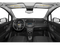 2015 Chevrolet Trax AWD 4dr LT