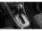 2015 Chevrolet Trax AWD 4dr LT