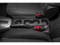 2015 Chevrolet Trax AWD 4dr LT