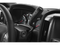 2015 Chevrolet Silverado 1500 Double Cab Standard Box 4-Wheel Drive LT Z71