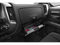 2015 Chevrolet Silverado 1500 Double Cab Standard Box 4-Wheel Drive LT Z71