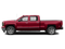 2015 Chevrolet Silverado 1500 Crew Cab Short Box 4-Wheel Drive LT