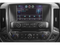 2015 Chevrolet Silverado 1500 Crew Cab Short Box 4-Wheel Drive LT