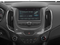 2016 Chevrolet Cruze Sedan LT (Automatic)