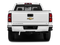 2016 Chevrolet Silverado 1500 Double Cab Standard Box 4-Wheel Drive LT Z71